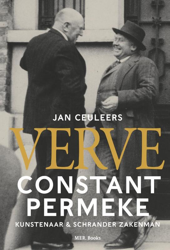 isbn-9789493499935_front_cover