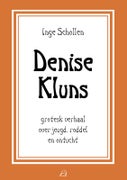 Denise Kluns (Paperback)