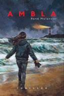 Ambla (Paperback)