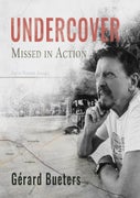 Undercover (E-book)