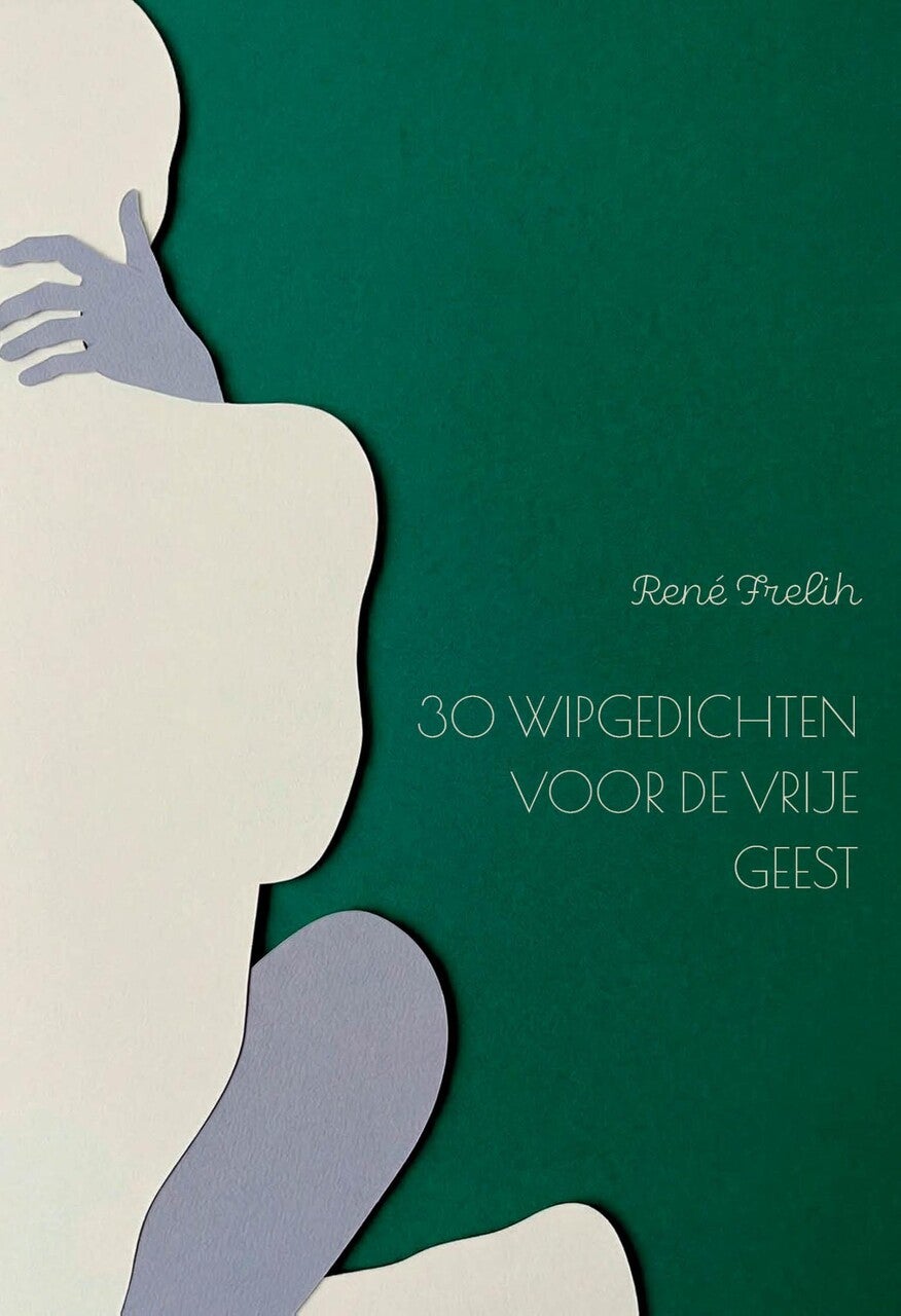 isbn-9789493500341_front_cover