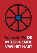 De intelligentie van het hart (Paperback)