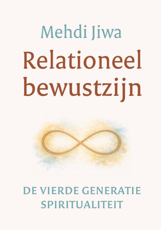 isbn-9789493507050_front_cover