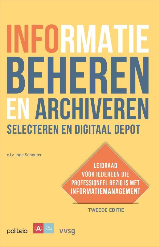 isbn-9789493508019_front_cover