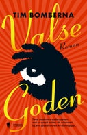 Valse Goden (E-book)