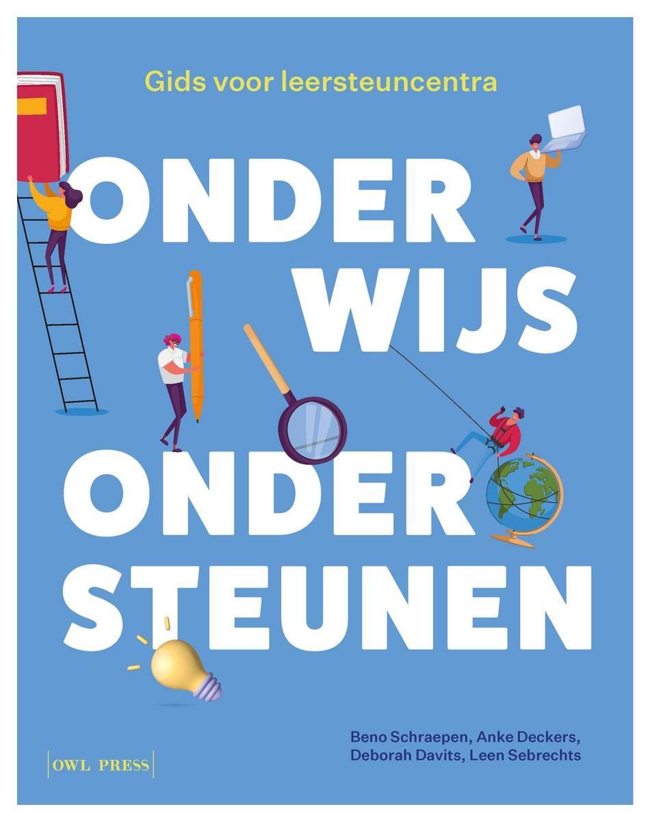 isbn-9789493508149_front_cover