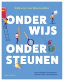 Onderwijs ondersteunen (E-book)