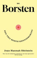 Borsten (Paperback)