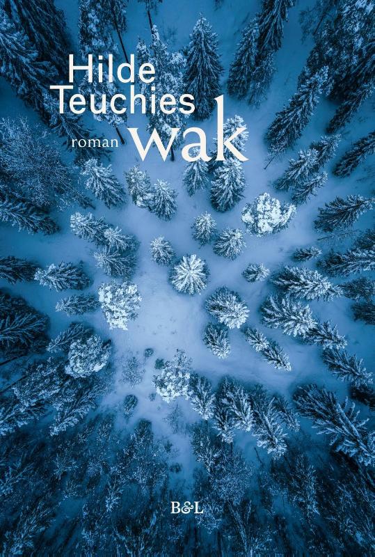 isbn-9789493508828_front_cover