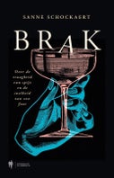 Brak (Paperback)