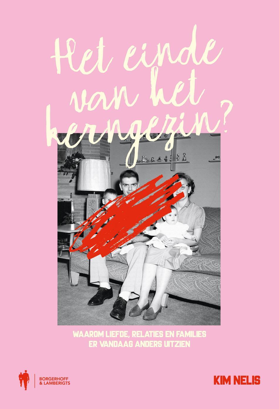 isbn-9789493508910_front_cover