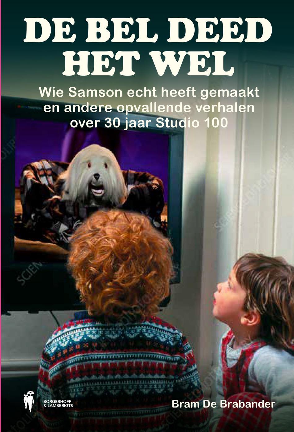 isbn-9789493508958_front_cover