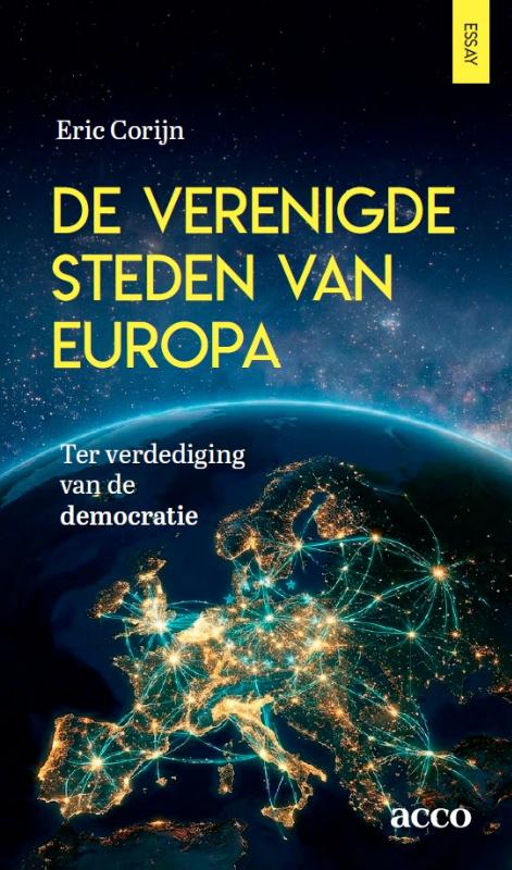 isbn-9789493510777_front_cover