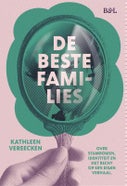 De beste families (Paperback)