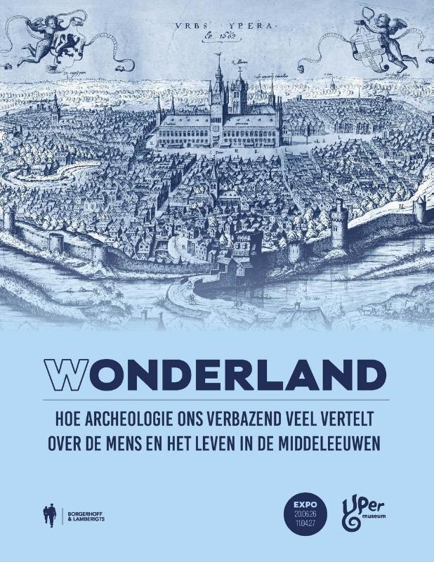 isbn-9789493521902_front_cover
