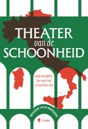 Theater van de Schoonheid (E-book)