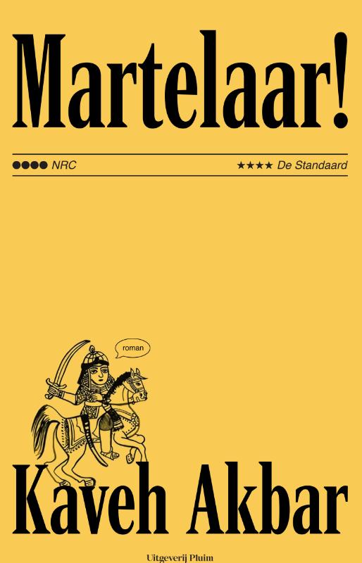 isbn-9789493525092_front_cover