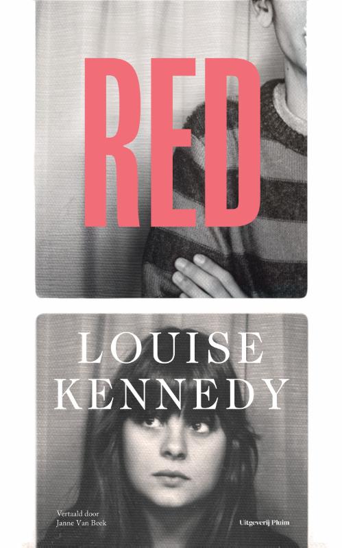 isbn-9789493525160_front_cover