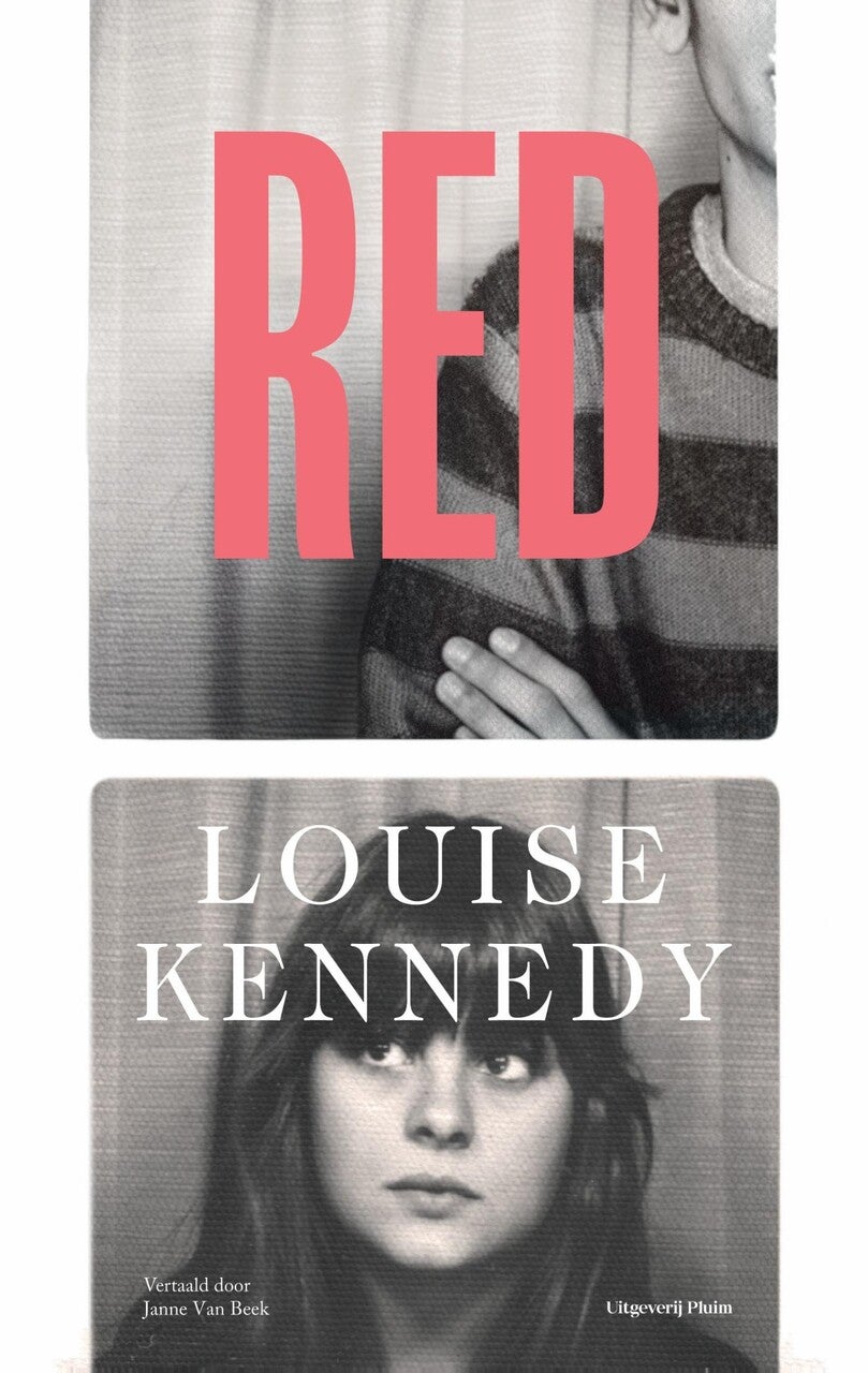 isbn-9789493525177_front_cover
