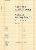 Middle management science (E-book)