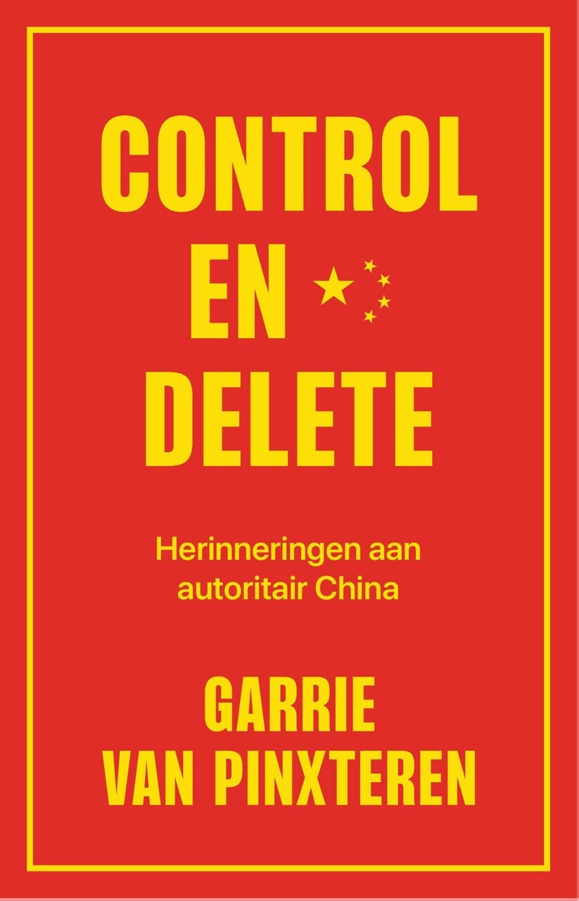 isbn-9789493525238_front_cover