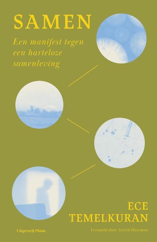 Samen (Paperback)