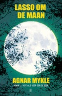 Lasso om de maan (E-book)