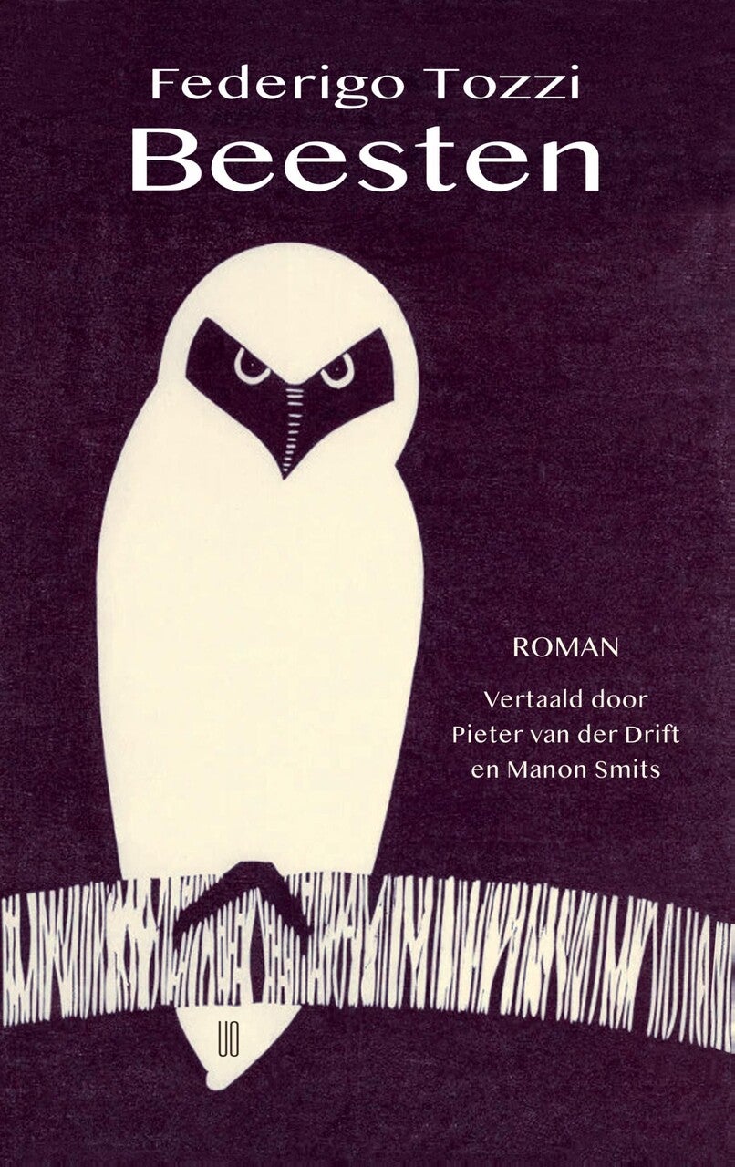 isbn-9789493537040_front_cover