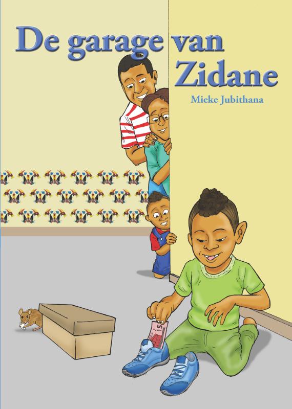 isbn-9789991480084_front_cover