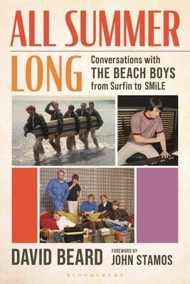 isbn-9798216383208_front_cover