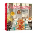 Entertaining (Hardback)