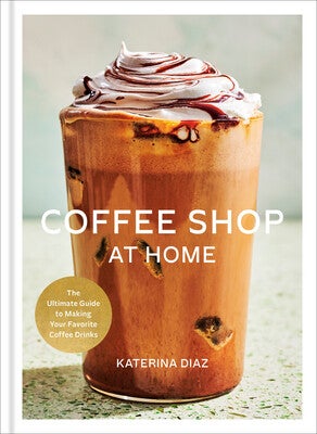 isbn-9798217035106_front_cover