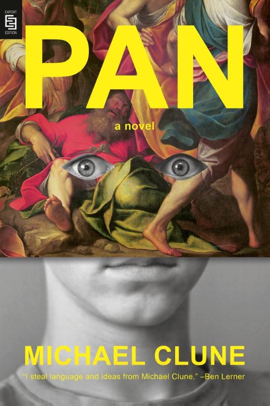 isbn-9798217060498_front_cover