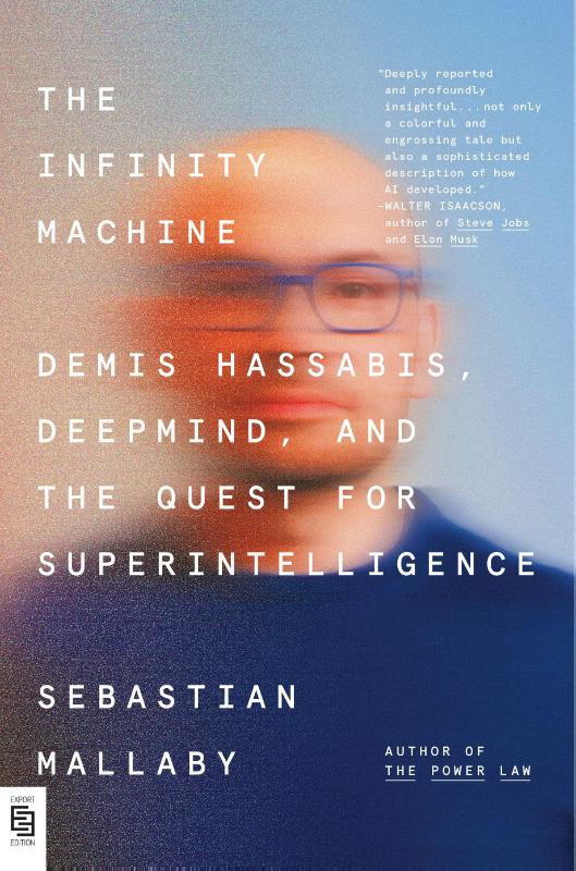 isbn-9798217062744_front_cover