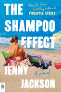 The Shampoo Effect (Paperback)