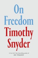 On Freedom (Paperback)