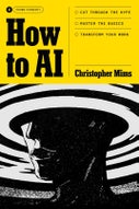 How to AI (Paperback)