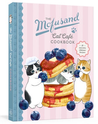 isbn-9798217095421_front_cover