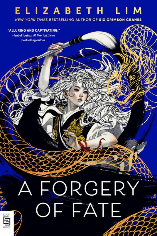 isbn-9798217116829_front_cover