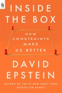 Inside the Box (Paperback)