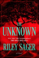 The Unknown (Paperback)