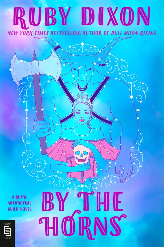 isbn-9798217188734_front_cover