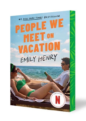 isbn-9798217191086_front_cover