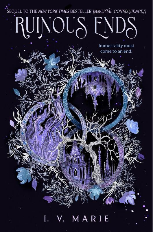 isbn-9798217233274_front_cover