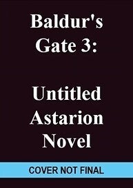isbn-9798217298594_front_cover
