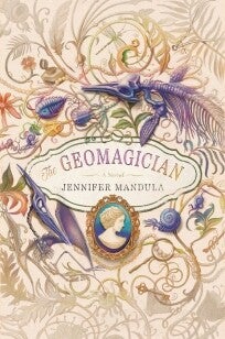 isbn-9798217300747_front_cover