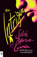 The Intrigue (Paperback)