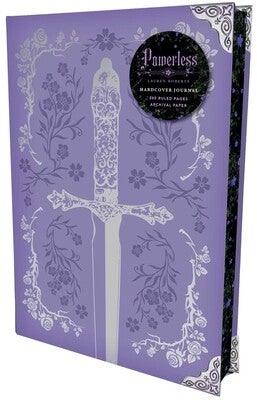 isbn-9798337401171_front_cover