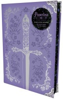 Lauren Roberts: Powerless Journal (Hardback)