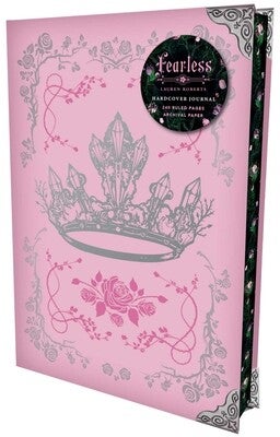 isbn-9798337401188_front_cover